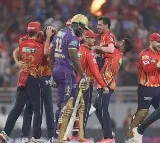 For the First Time in IPL History: Chahal's Brilliance Secures Multiple Records