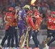 For the First Time in IPL History: Chahal's Brilliance Secures Multiple Records