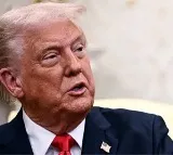 Trump Offers Big Deal to Illegal Immigrants