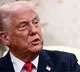 Trump Offers Big Deal to Illegal Immigrants