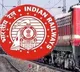 Railway Jobs 2025: Eligibility, Deadline, and Application Details Revealed