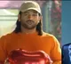Karan Johar’s Clip Featuring MS Dhoni Goes Viral – Film or Advertisement?