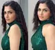 Khushbu Hits Back at Trolls Over Slim Look