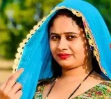 Wife Kills Husband with Lover Disposes Body in Drainage