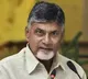 Chandrababu Naidus Relaxing Europe Trip