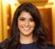 Varalakshmi Sharath Kumar Crime Thriller Arrives on OTT!
