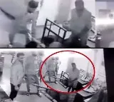 Patient Brutally Assaulted At Rehab Centre Near Bengaluru