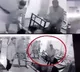 Patient Brutally Assaulted At Rehab Centre Near Bengaluru