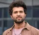 Bollywood Journalist Labels Vijay Deverakonda as a Tier-2 Hero