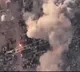 Israels Accidental Bombing of Own Citizens