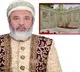 Mughal Descendant Writes To UN Seeking Protection Of Aurangzebs Tomb