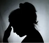 16 Women Detained in Hyderabad Pub Raid Over Obscene Dance Allegations