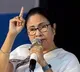 Mamata Banerjee Accuses Amit Shah in West Bengal Violence