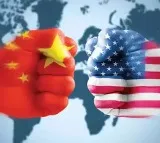 US Says China Faces Up To 245 Tariff On Imports Due To Retaliatory Action