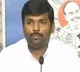 Gudivada Amarnath Condemns No Confidence Motion Against Visakhapatnam Mayor