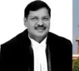 Justice BR Gavai Appointed as Next CJI