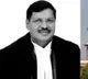 Justice B.R. Gavai to Be the Next Chief Justice of the Supreme Court