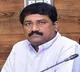 Ganta Srinivasa Rao Faces Backlash for Highlighting Visakhapatnam Travel Woes