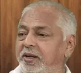 Mallidi Sathyanarayana interview