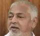 Mallidi Sathyanarayana interview