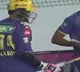 IPL 2025: Random Bat Tests Catch KKR Players Off Guard