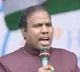 CBI Probe Sought by KA Paul in Pastor Praveen’s Death Case