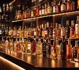 Raj Kasi Reddy Receives Fourth SIT Notice in Liquor Scam
