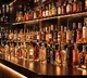Raj Kasi Reddy Receives Fourth SIT Notice in Liquor Scam