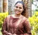 “Everyone Knows Him, No One Speaks”: Malayalam Actress on Harassing Hero