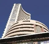 Indian Stock Market Rallies for Third Straight Day