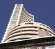 Indian Stock Market Rallies for Third Straight Day