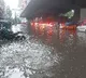 Hailstorm and Thunderstorm Warning in Telangana