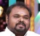 Vijay Shiv Shankar Interview