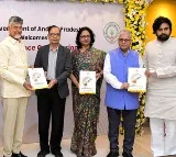 WhatsApp Governance Wins Praise from Finance Commission