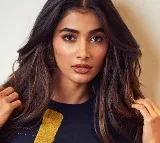 Despite 27M Instagram Followers, Pooja Hegde Says Few Watch Her Films