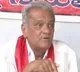 CPI Narayana Inspects Tirumala Gosala Amidst Cow Death Allegations