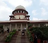Supreme Court Hearing on Wakf Act Petitions