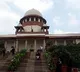 Supreme Court Hearing on Wakf Act Petitions