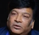 Kona Venkat Interview