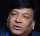 Kona Venkat Interview