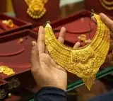 Gold and Silver Prices Soar as Global Market Pushes Rates Higher