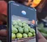 Chat GPT Used to Buy a Watermelon Video Goes Viral