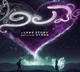 Nilave Movie Exciting Updates and First Look Poster Released