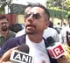 Robert Vadra Announces Entry into Politics