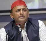 Akhilesh Yadav Criticizes ED Calls for its Abolition