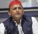Akhilesh Yadav Criticizes ED Calls for its Abolition