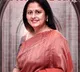 Jayasudha Appointed as Jury Chairperson for Gaddar Telangana Film Awards