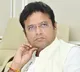 Minister Sridhar Babu Responds to Notices Issued to Smita Sabharwal
