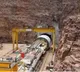SLBC Tunnel Accident Telangana Forms Technical Committee for Rescue Operations