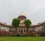Omar Abdullahs Divorce Petition Supreme Court Intervention
